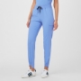 Womens Tall Utility Jogger Scrub Pants