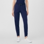 Womens Tall Utility Jogger Scrub Pants