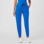 Womens Tall Utility Jogger Scrub Pants