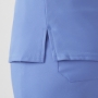 Women's 3-Pocket V-Neck Scrub Top