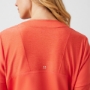Women's 3-Pocket V-Neck Scrub Top