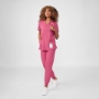 Women's 3-Pocket V-Neck Scrub Top