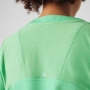 Women's 3-Pocket V-Neck Scrub Top