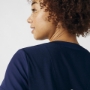 Women's 3-Pocket V-Neck Scrub Top