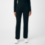 Womens Scrub Pants – Tall