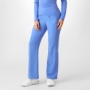 Womens Scrub Pants – Tall