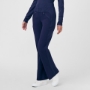 Womens Scrub Pants – Tall