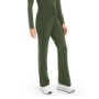 Womens Scrub Pants – Tall