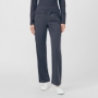 Womens Scrub Pants – Tall