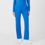 Womens Scrub Pants – Tall