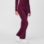 Womens Scrub Pants – Tall