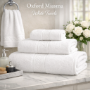 Wholesale Oxford miasma towels