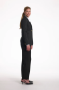 Women’s UltraLux™ Polyester Blazer #2000C