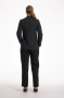 Women’s UltraLux™ Polyester Blazer #2000C