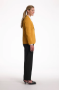 Women’s UltraLux™ Polyester Blazer #2000C