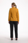 Women’s UltraLux™ Polyester Blazer #2000C