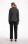 Women’s UltraLux™ Polyester Blazer #2000C