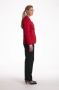 Women’s UltraLux™ Polyester Blazer #2000C