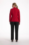 Women’s UltraLux™ Polyester Blazer #2000C