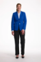 Women’s UltraLux™ Polyester Blazer #2000C