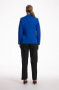 Women’s UltraLux™ Polyester Blazer #2000C