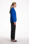 Women’s UltraLux™ Polyester Blazer #2000C