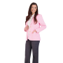 Ladies' UltraLux Motion™ Polyester Blazer #2000-REG