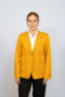Ladies' UltraLux Motion™ Polyester Blazer #2000-REG