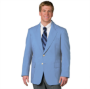 Men’s UltraLux Motion™ Blazer #1000-REG
