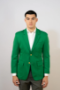 Men’s UltraLux Motion™ Blazer #1000-REG