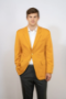 Men’s UltraLux Motion™ Blazer #1000-REG