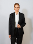 Women’s Easywear™ Blazer #2050-REG