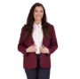 Women’s Easywear™ Blazer #2050-REG