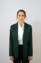 Women’s Easywear™ Blazer #2050-REG