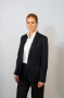 Women’s Easywear™ Blazer #2050-REG