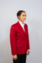 Women’s Easywear™ Blazer #2050-REG