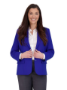 Women’s Easywear™ Blazer #2050-REG