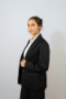 Women’s Easywear™ Blazer #2050-REG