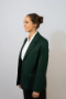 Women’s Easywear™ Blazer #2050-REG