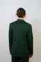 Women’s Easywear™ Blazer #2050-REG