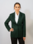 Women’s Easywear™ Blazer #2050-REG