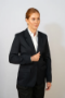 Women’s Easywear™ Blazer #2050-REG