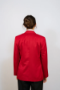 Women’s Easywear™ Blazer #2050-REG