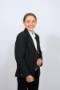 Girls' Durable Polyester Uniform Blazer #4000C