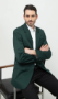 Men’s Easywear™ Blazer #1050-REG