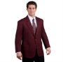 Men’s Easywear™ Blazer #1050-REG