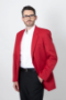 Men’s Easywear™ Blazer #1050-REG