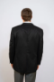 Men’s Easywear™ Blazer #1050-REG