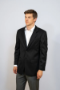 Men’s Easywear™ Blazer #1050-REG
