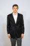 Men’s Easywear™ Blazer #1050-REG